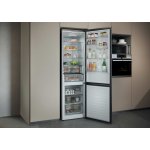 HAIER HDPR1620ANPK – Zboží Dáma