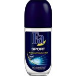 Fa Men Sport Energizing Fresh roll-on 50 ml – Zboží Dáma