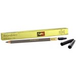 Yves Saint Laurent Dessin des Sourcils Eyebrow Pencil tužka na obočí 4 Ash 1,3 g – Sleviste.cz