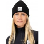Eivy Watcher black 25/26 – Hledejceny.cz