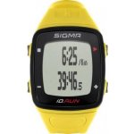 Sigma ID.Run – Zboží Dáma