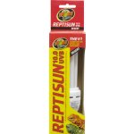Zoo Med ReptiSun 10.0 Compact 26 W – Hledejceny.cz