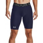 Under HG Armour Lng Shorts – Hledejceny.cz