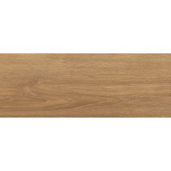 Eurowood Hydro 5,5 mm 1124-2 Dub přírodní 1,988 m²