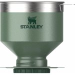 Stanley Perfect-Brew Pour Over Hammertone Green – Zboží Dáma