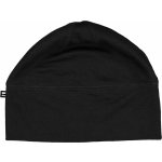 Mons Royale Tech Under Helmet black – Hledejceny.cz