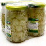 Alibona cibulka lahůdková 340g – Hledejceny.cz