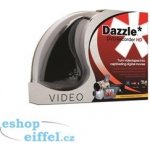 Dazzle DVD Recorder HD ML BOX (DDVRECHDML) – Zboží Živě