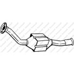 Bosal BS 190-025 – Hledejceny.cz