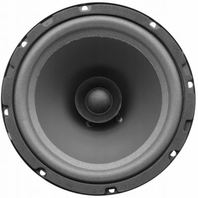 CL Italia CL-018165DC – Zboží Živě