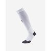 Puma LIGA Socks