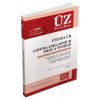 Kniha Ústava ČR, Listina základních práv a svobod ÚZ č. 1438