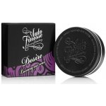 Auto Finesse Desire Carnauba Wax 150 g | Zboží Auto