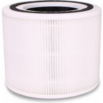 Koma HFLV300 Hepa filtr – Sleviste.cz