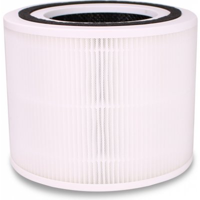 Koma HFLV300 Hepa filtr – Sleviste.cz