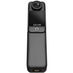 SJCam C300 – Zboží Živě