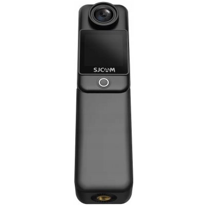 SJCam C300 – Zboží Živě