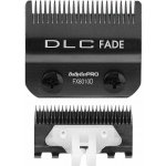 BaByliss Pro FX8010DE – Sleviste.cz