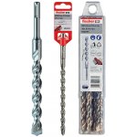 Fischer 531804 – Hledejceny.cz