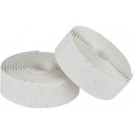 FSA UltraCork – Zboží Dáma