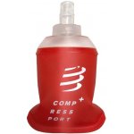 Compressport Ergoflask 150 ml – Zboží Mobilmania