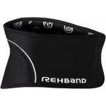 Rehband QD Bederní pás 5 mm XL – Zboží Dáma
