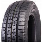 Nexen Winguard WT1 195/65 R16 104/102T