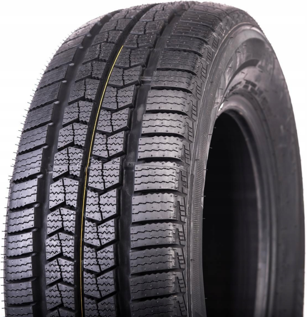 Nexen Winguard WT1 195/65 R16 104/102T