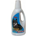 Werra repelentní, antiparazitní 500 ml – HobbyKompas.cz