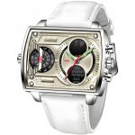 Foxbox KP34950 bílá – Hledejceny.cz