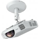 Epson EB-L210SF – Zboží Živě