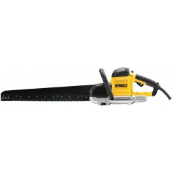 Pila ocaska DeWALT DWE397