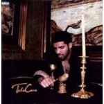 Drake - Take Care -Vinyl Edition- LP – Hledejceny.cz