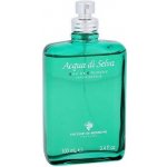 Antonio Visconti Di Modrone Acqua Di Selva kolínská voda pánská 100 ml tester – Zboží Mobilmania