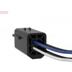 Lambda sonda DENSO DOX-0333