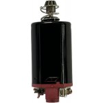 SHS motor – Sleviste.cz