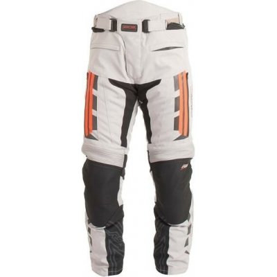 RST Paragon V šedá – Hledejceny.cz