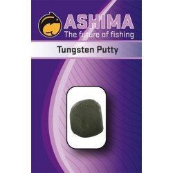 Ashima Tmel Tungsten Putty 25g