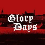 SP Glory Days - Glory Days – Sleviste.cz