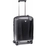 Roncato We Are 4W S black 40 l – Hledejceny.cz