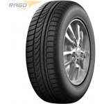 Dunlop Winter Response 185/60 R15 88H – Zboží Mobilmania