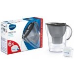 Brita Marella cool + 6x Maxtra+ – Hledejceny.cz