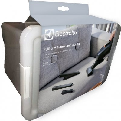 Electrolux KIT18 – Hledejceny.cz