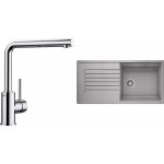 Set Blanco Zia XL 6 S + Mila – Sleviste.cz