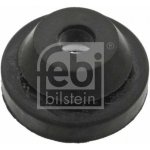 Zarazka, vzduchovy filtr FEBI BILSTEIN 47277 – Hledejceny.cz