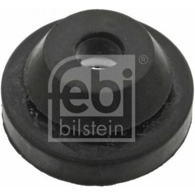 Zarazka, vzduchovy filtr FEBI BILSTEIN 47277 – Hledejceny.cz