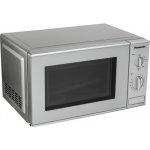 Panasonic NN-E221MMEPG – Sleviste.cz