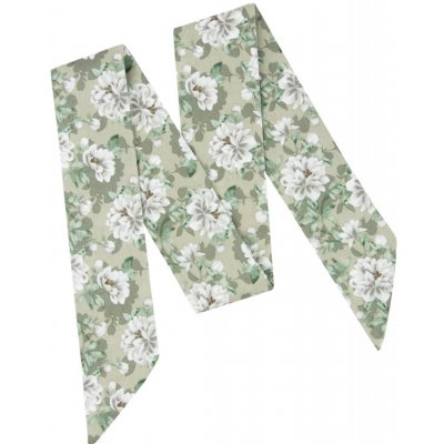 Dámská mašle Rima zelená – Hledejceny.cz