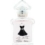 Guerlain La Petite Robe Noire toaletní voda dámská 30 ml – Hledejceny.cz