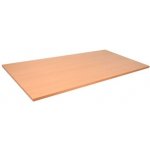 Brateck BR147BK 140 x 70 x 2,5 cm buk – Sleviste.cz